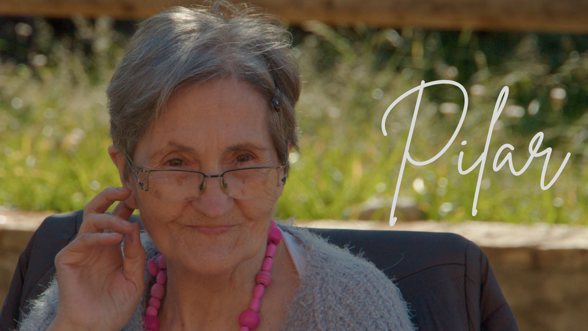 Pilar