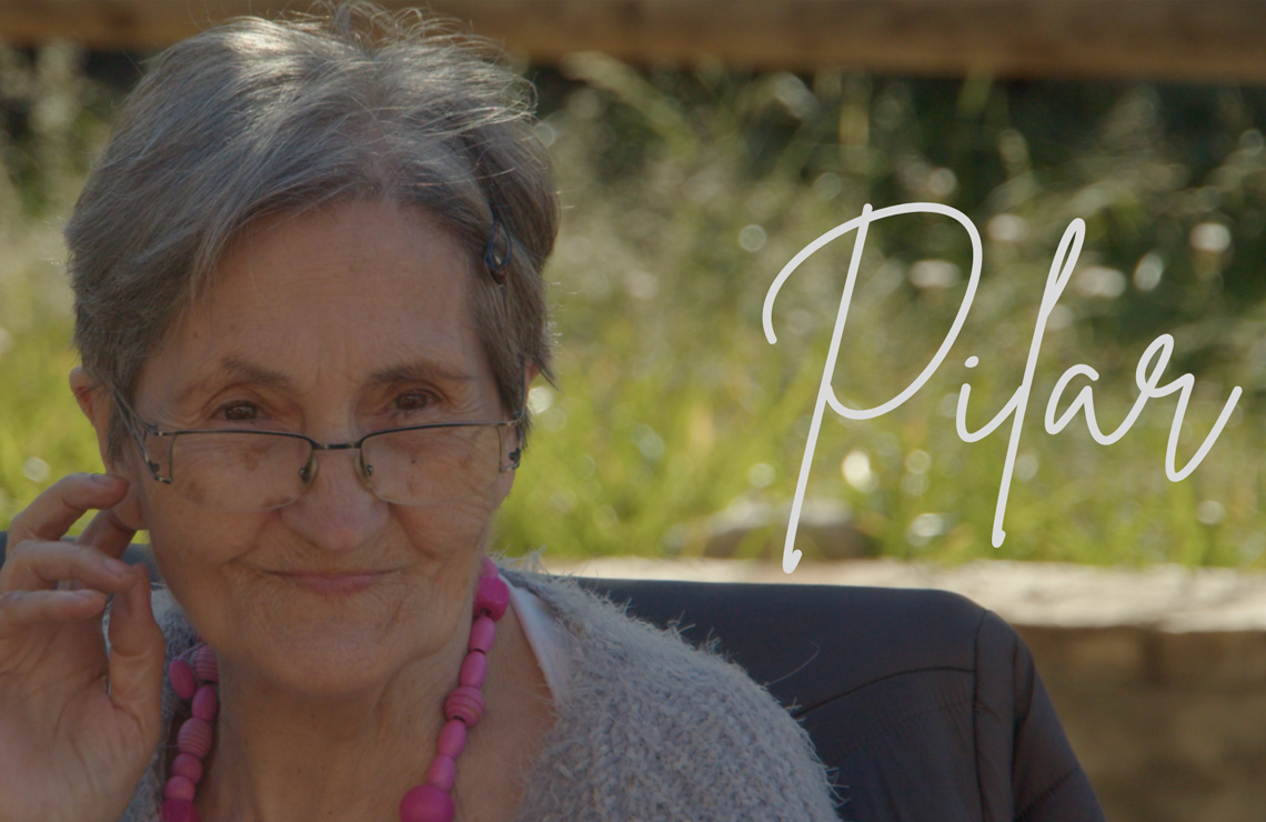 Pilar